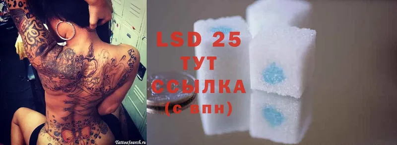 LSD-25 экстази ecstasy  Кимовск 